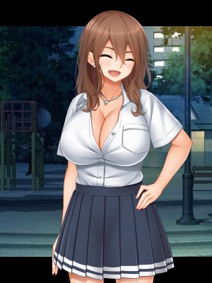 [スタジオ山ロマン]トリプルま●こに挿れ放題！修学旅行でも4Pハーレム！〜性欲マシマシの修学旅行で誰にもバレないように大量中出し〜_416