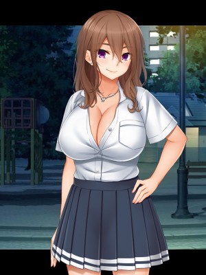 [スタジオ山ロマン]トリプルま●こに挿れ放題！修学旅行でも4Pハーレム！〜性欲マシマシの修学旅行で誰にもバレないように大量中出し〜_417