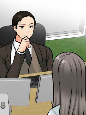 同事換換愛 178-180話_178_02