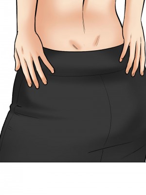 同事換換愛 178-180話_178_07