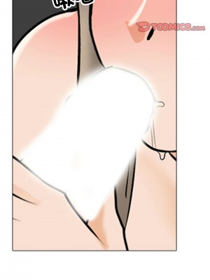 同事換換愛 178-180話_179_09