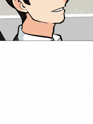 同事換換愛 178-180話_179_12