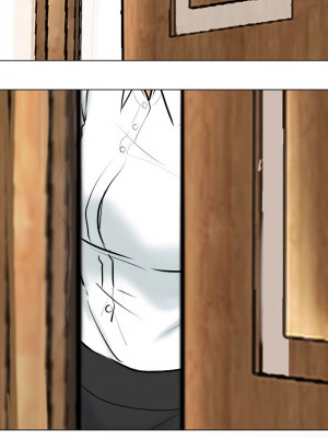 同事換換愛 178-180話_180_12