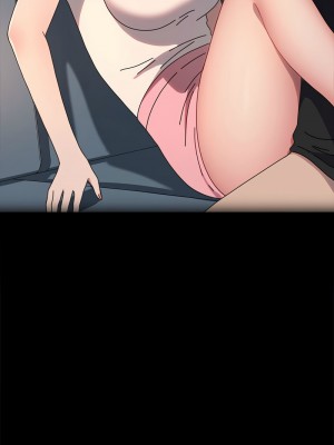 我家的贅婿大人 55-57話_55_10