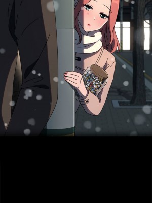 我家的贅婿大人 55-57話_56_05