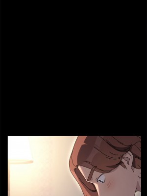 我家的贅婿大人 55-57話_56_10