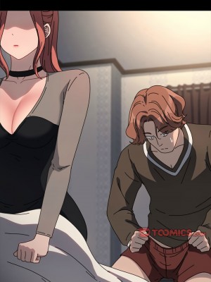 我家的贅婿大人 55-57話_57_03