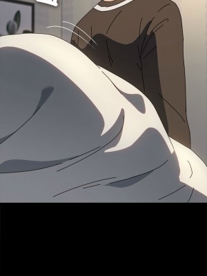 我家的贅婿大人 55-57話_57_05