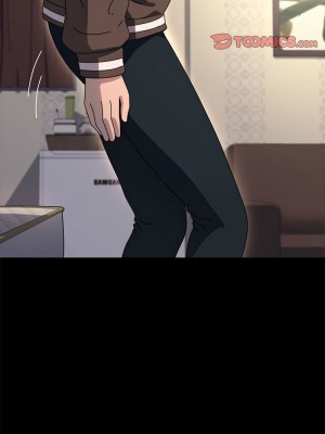 我家的贅婿大人 55-57話_57_06