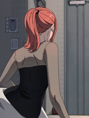 我家的贅婿大人 55-57話_57_07