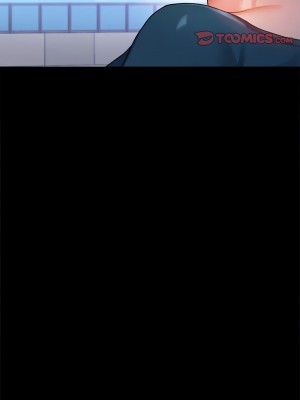 完美妻子的背叛 36-38話_37_14
