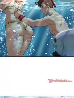 危險同學會 29-31話_29_13