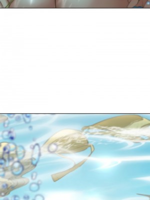 危險同學會 29-31話_29_15