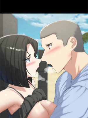 危險同學會 29-31話_30_15