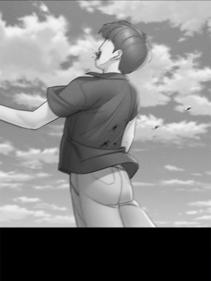 危險同學會 29-31話_30_17