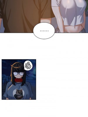 危險同學會 29-31話_31_08