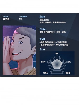危險同學會 29-31話_31_17