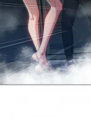 偶然發現我愛你 10-12話_10_01