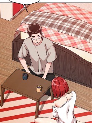 偶然發現我愛你 10-12話_10_12