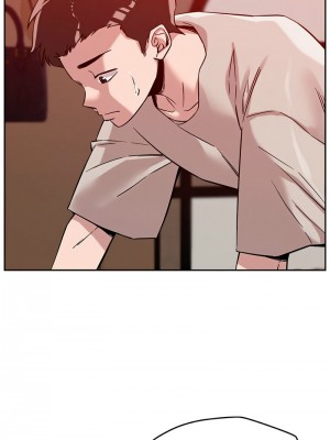 偶然發現我愛你 10-12話_11_11