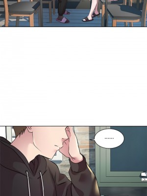 RE：23歲 6-8話_06_02