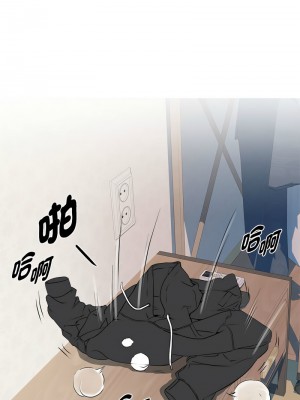 RE：23歲 6-8話_06_07