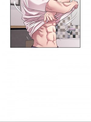 RE：23歲 6-8話_08_14