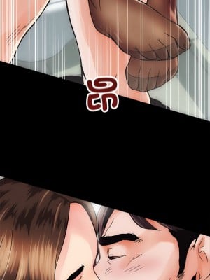 房地產姐妹花 1-5話_01_01