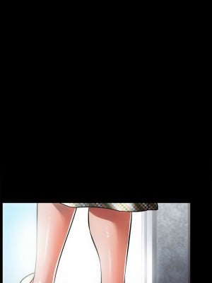 房地產姐妹花 1-5話_01_02