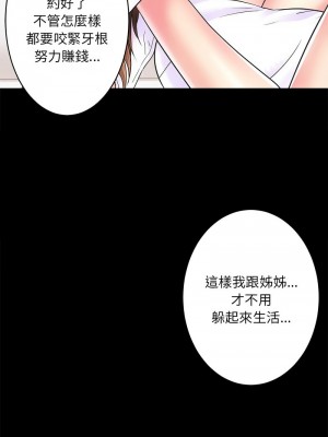房地產姐妹花 1-5話_01_22