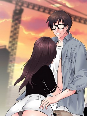 房地產姐妹花 1-5話_05_13