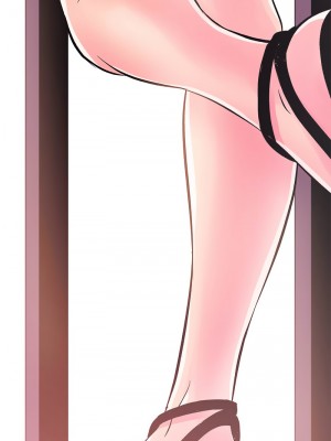 房地產姐妹花 1-5話_05_29