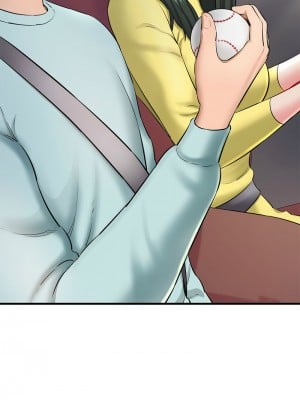 我的啦啦隊美眉 1-4話_01_10