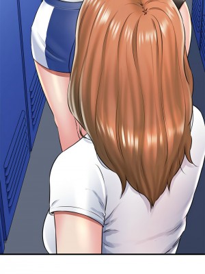我的啦啦隊美眉 1-4話_01_19