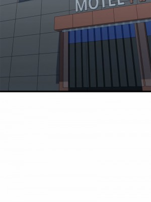 我的啦啦隊美眉 1-4話_04_20