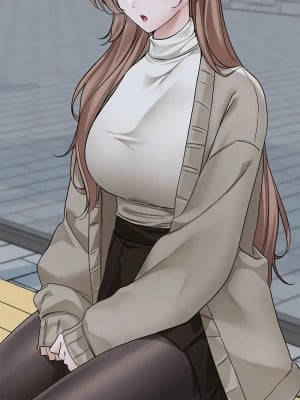 社團學姊 184-186話_184_03