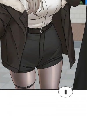 社團學姊 184-186話_184_09