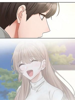 社團學姊 184-186話_184_11