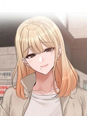 社團學姊 184-186話_184_15