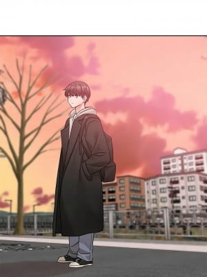 社團學姊 184-186話_185_04