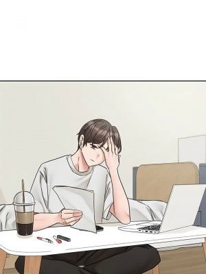 社團學姊 184-186話_185_06