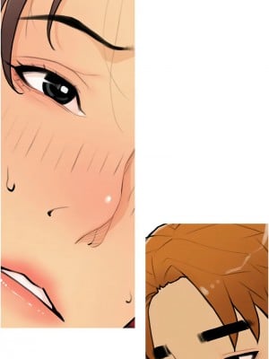 糖果爸爸的搶婚大作戰 23-25話_23_02