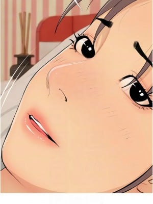 糖果爸爸的搶婚大作戰 23-25話_23_05