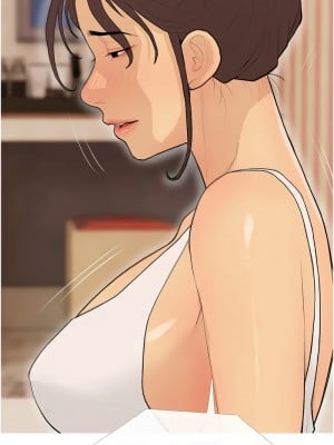 糖果爸爸的搶婚大作戰 23-25話_23_06