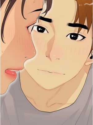 糖果爸爸的搶婚大作戰 23-25話_23_07