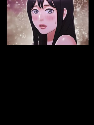 協議換愛(無碼版) 39-50話_47_1