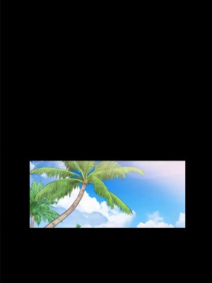 協議換愛(無碼版) 39-50話_47_6