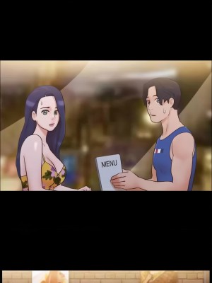 協議換愛(無碼版) 39-50話_50_1