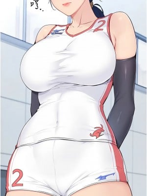 Set up!排球少女 9-11話_09_01