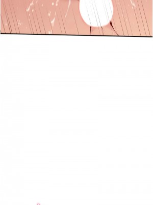 Set up!排球少女 9-11話_11_09